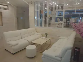 INDO Serviced Apartment - Image 4
