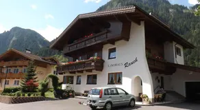 Landhaus Rauch - Image 3