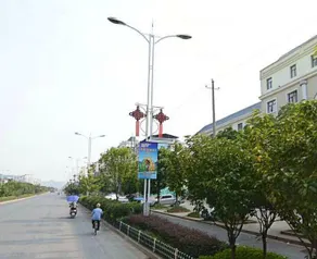Dongsheng Kaiting Hotel - Image 5