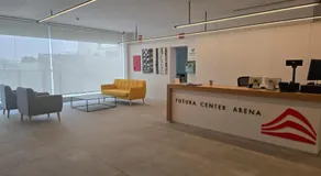 KOTA Zero Rivas Center 478 - Image 5