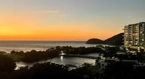 Apartment Samaria Beach Club RNT 10961 - Image 3