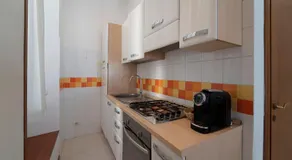 il passetto - Image 4