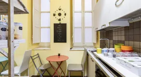 Bohème B&B - Image 5