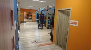 FitnessFun - Image 4