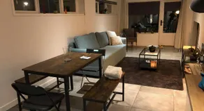 Gastensuite Eindhoven B&B Flora - Image 2