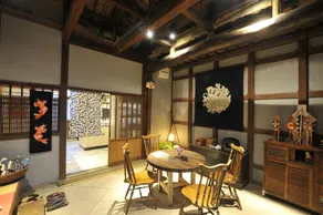 Jin Cang Court - Image 4