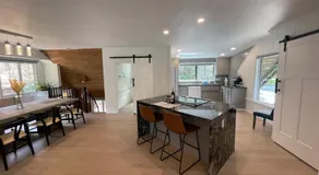The River House - Image 4