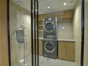 Hanting Hotel Beijing Sanlitun Gongti - Image 2