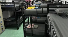 Moon Dance Hostel - Image 3