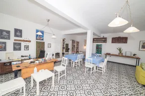 Panorama Hotel Bodrum - Image 5