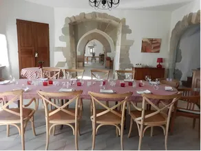 Abbaye de Capservy - Image 3