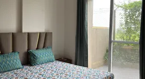 Staymisty igatpuri - Image 2