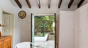 Maison de vacances Casa Julia avec jardin, terrasses et Wi-Fi - Image 2