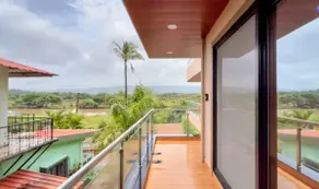 Malhar Mist Villa - Image 4