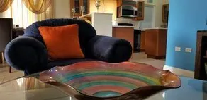 Ocho Rios Villa at Coolshade V - Image 2