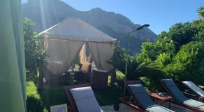 La Beverita - Image 3