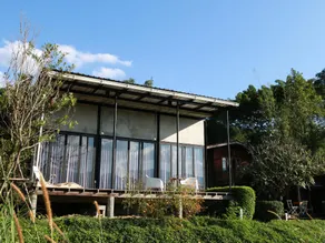 Pai Talay Guest House - Image 5