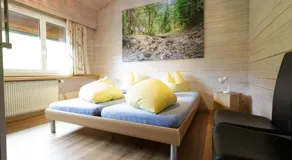 Hotel GO-IN - Image 2
