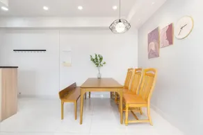 Minute Suites - Botanica Orchard TSN Airport - Image 5