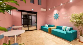 Blue Cove Terrace - Image 3