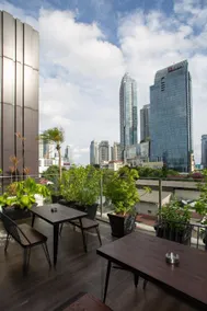 Avissa Suites - Image 5
