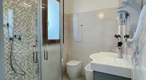 La Ringhiera - Image 2