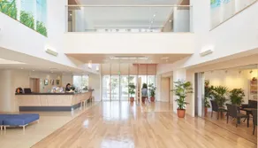Hotel Risingsun Miyakojima - Image 3