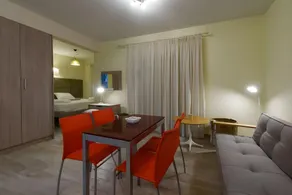 Estia, Stylish Villa, A Step To The Sandy Beach - Image 2
