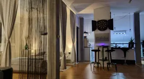 Apartman Atelier - Image 2