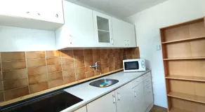 Chata pri jazere - Slnečné jazerá - Image 4