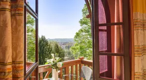 Villa La Favorita - Image 3