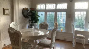 Haterleigh Heritage Inn - Image 3