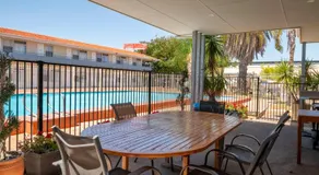 Bunbury Motel and Apartments - Image 4