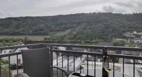 Weingut Stiftshof - Image 4