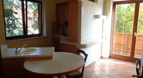 Pension Himmelreich - Image 3
