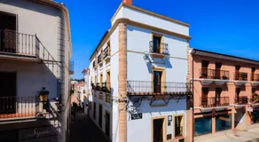 Hotel rural Candelsa - Image 3