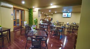 Argyle Hotel Southern Highlands - Image 2