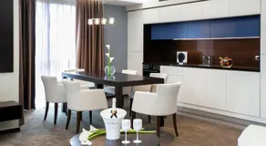 VIKO Boutique Apart Hotel - Image 4