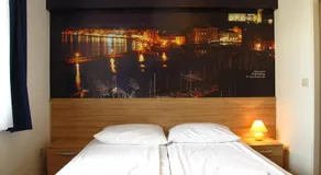 B&B By The Way - Image 2