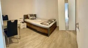 Ferien Wohnung - Image 2
