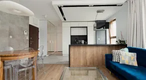Woronicza Premium- Margo Apart - Image 5