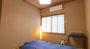 guesthouse UZU Sado - Vacation STAY 01114v - Image 1