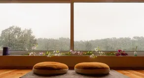 Lameira Da Longra - Wellness Retreat - Image 5