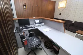 Hotel Gauravi inn - Image 4