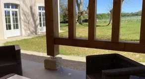 Le Lucat - Image 4