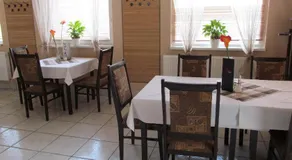 Korona Panzió - Image 4