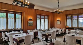 Albergo Ristorante Scanapà - Image 3