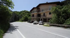 Il Ruscello Rooms and Luxury Suite - Image 3