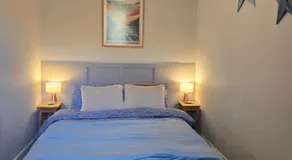 Cumbrae Loft - Image 2