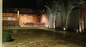 928 Caxa Juan - Image 3